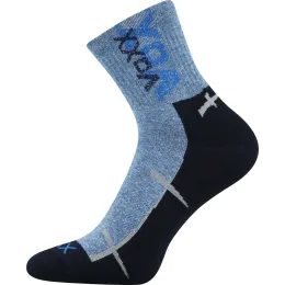 Ponožky VoXX Walli 102643 sport modré