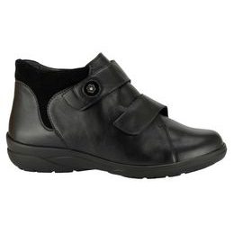 Zimní boty Solidus Maike 41504-00209
