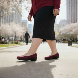 Pánské zimní kotníkové boty kožené De Plus KK605K černé zateplené na široké chodidlo