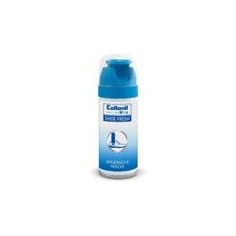 Deodorant do obuvi Collonil Bleu Shoe Fresh