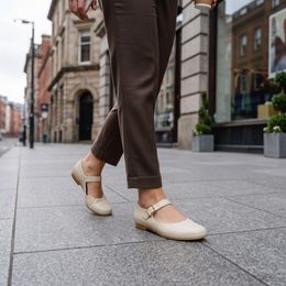 Lodičky černé Piccadilly Estela Maxi na hallux