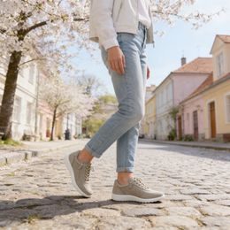 Baleríny černé Piccadilly Raquel na hallux