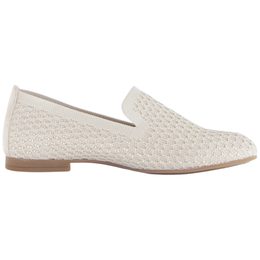 Nadměrné dámské baleríny černé Remonte D0K10-02