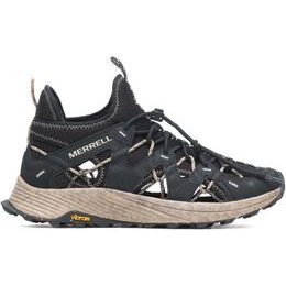 Merrell Moab Flight Sieve black J067007