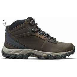 Columbia RED HILLS™ OMNI-HEAT™ - Basalt, Camel Brown 2001431263