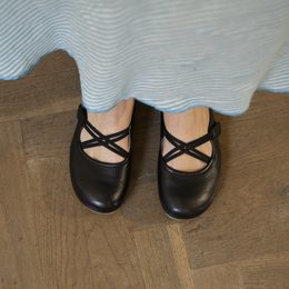 Pánské kotníkové zimní boty černé Josef Seibel Adelboden