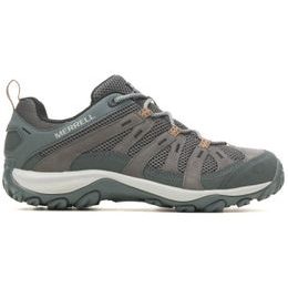 Merrell Alverstone 2 granite J037177