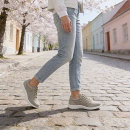 Černé bosolodičky Eliška - široká špička (Extra široké) nový podpatek