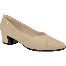 Lodičky béžové Piccadilly 322035-023 na hallux
