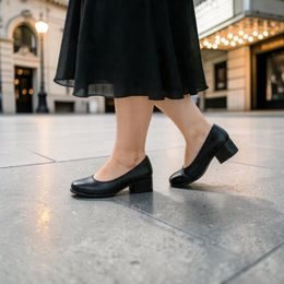 Sandály dámské Mediline Diana béžové na široké chodidlo