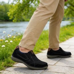 Baleríny černé Piccadilly 143231-5 na hallux