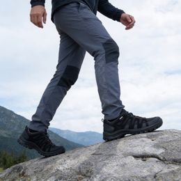 Béžové bosolodičky Erika - široká špička (Extra široké)