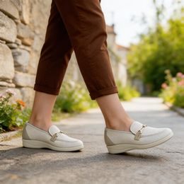 Pánské mokasíny Josef Seibel New Anvers 01 černé na široké chodidlo