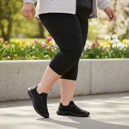 Pantofle pánské Jomos 503601 černé na vysoký nárt