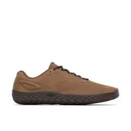 Merrell Vapor Glove 7 LTR M J00005538 hnědé široká špička