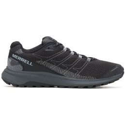 Tenisky Merrell Fly Strike black J067157