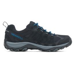 Merrell Accentor 3 black J135483