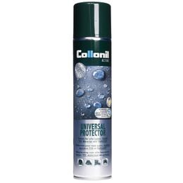 Collonil Activ Universal Protector