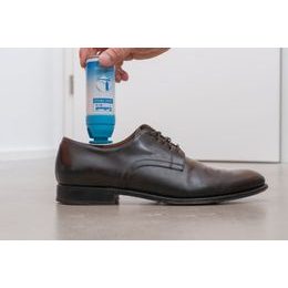 Deodorant do obuvi Collonil Bleu Shoe Fresh