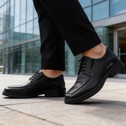 Sandály dámské Axel 2450 krémová kožené na široké chodidlo