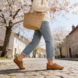 Dámské barefoot kotníkové zimní boty černé Josef Seibel Wynona 05 široká špička