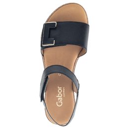 Sandály Remonte weiss kombi R3605-80