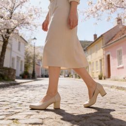 Dámské barefoot kotníkové zimní boty černé nubuk Josef Seibel Wynona 05 široká špička