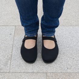 Sandály pánské Jomos 503607 hnědé kožené na vysoký nárt