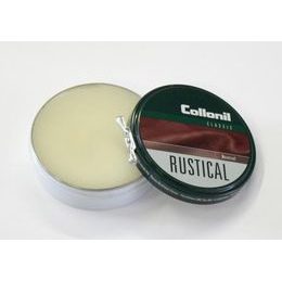 Impregnační sprej Collonil CARBONPRO
