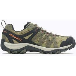 Merrell Accentor 3 olive/herb J135489