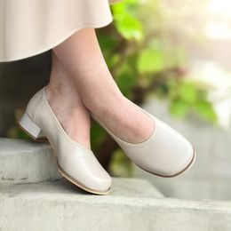 Dámské mokasíny černé Arcopedico elastické Olympus široká špička