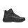 Nadměrné pánské kotníkové zimní boty černé Merrell Thermo Chill 2 MID WP