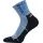 Ponožky VoXX Walli 102643 sport modré
