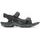 Merrell Huntington Sport Convert black J036871