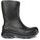Viking Trophy Icefighter Warm Mid black/grey 5-93965-203 na široké chodidlo