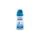 Deodorant do obuvi Collonil Bleu Shoe Fresh