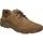 Polobotky Josef Seibel Liam 03 camel 24403 304 240