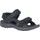 Merrell Sandspur 2 Convert black J002715