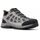 Trekové boty Columbia Redmond III graphite, black 1940601053