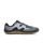 Merrell Trail Glove 8 M šedé J00003695 široká špička