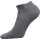 Ponožky VoXX Rex 00 109659 sv.šedé