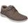 Polobotky Josef Seibel Anvers 36 vulcano 43390 21 260