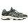Merrell Speed Fusion Stretch charcoal J005009