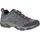 Merrell Moab 3 GTX beluga J036263