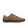 Merrell Vapor Glove 7 LTR M J00005538 hnědé široká špička