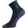 Ponožky VoXX Neo tm.modré II