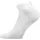 Ponožky Voxx  Setra 102081 bílé