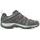 Trekové boty Merrell Alverstone 2 granite J037177