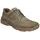 Polobotky Josef Seibel Liam 01 schilf 24401 304 605 široká špička