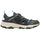 Merrell Speed Strike LTR Sieve slate J037575